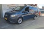 Mercedes-Benz Vito 111 CDI Lang apk 28-03-2026 incl bedrijfsinrichting
