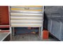 Mercedes-Benz Vito 111 CDI Lang apk 28-03-2026 incl bedrijfsinrichting