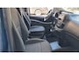 Mercedes-Benz Vito 111 CDI Lang apk 28-03-2026 incl bedrijfsinrichting