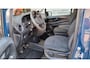 Mercedes-Benz Vito 111 CDI Lang apk 28-03-2026 incl bedrijfsinrichting