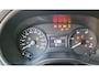 Mercedes-Benz Vito 111 CDI Lang apk 28-03-2026 incl bedrijfsinrichting