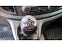 Mercedes-Benz Vito 111 CDI Lang apk 28-03-2026 incl bedrijfsinrichting