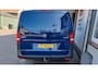 Mercedes-Benz Vito 111 CDI Lang apk 28-03-2026 incl bedrijfsinrichting