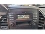 Mercedes-Benz Vito 111 CDI Lang apk 28-03-2026 incl bedrijfsinrichting