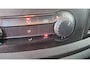 Mercedes-Benz Vito 111 CDI Lang apk 28-03-2026 incl bedrijfsinrichting