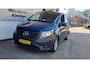 Mercedes-Benz Vito 111 CDI Lang apk 28-03-2026 incl bedrijfsinrichting