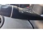 Mercedes-Benz Vito 111 CDI Lang apk 28-03-2026 incl bedrijfsinrichting
