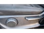 Mercedes-Benz Vito 111 CDI Lang apk 28-03-2026 incl bedrijfsinrichting