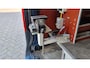 Mercedes-Benz Vito 111 CDI Lang apk 28-03-2026 incl bedrijfsinrichting
