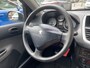 Peugeot 206+ 1.4 Sportium CLIMA/NW APK 06-2026/1E EIGENAAR