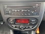 Peugeot 206+ 1.4 Sportium CLIMA/NW APK 06-2026/1E EIGENAAR