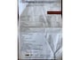 Peugeot 206+ 1.4 Sportium CLIMA/NW APK 06-2026/1E EIGENAAR