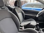 Peugeot 206+ 1.4 Sportium CLIMA/NW APK 06-2026/1E EIGENAAR