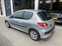 Peugeot 206+ 1.4 Sportium CLIMA/NW APK 06-2026/1E EIGENAAR