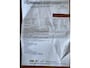 Peugeot 206+ 1.4 Sportium CLIMA/NW APK 06-2026/1E EIGENAAR
