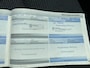Peugeot 206+ 1.4 Sportium CLIMA/NW APK 06-2026/1E EIGENAAR