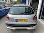 Peugeot 206+ 1.4 Sportium CLIMA/NW APK 06-2026/1E EIGENAAR
