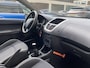 Peugeot 206+ 1.4 Sportium CLIMA/NW APK 06-2026/1E EIGENAAR
