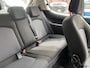 Peugeot 206+ 1.4 Sportium CLIMA/NW APK 06-2026/1E EIGENAAR