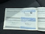 Peugeot 206+ 1.4 Sportium CLIMA/NW APK 06-2026/1E EIGENAAR