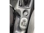 Peugeot 206+ 1.4 Sportium CLIMA/NW APK 06-2026/1E EIGENAAR