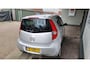 Opel Agila 1.2 Enjoy automaat