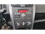 Opel Agila 1.2 Enjoy automaat