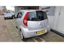 Opel Agila 1.2 Enjoy automaat
