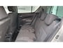 Opel Agila 1.2 Enjoy automaat
