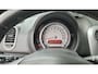 Opel Agila 1.2 Enjoy automaat