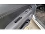 Opel Agila 1.2 Enjoy automaat