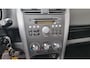 Opel Agila 1.2 Enjoy automaat