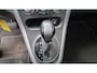 Opel Agila 1.2 Enjoy automaat