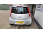 Opel Agila 1.2 Enjoy automaat