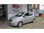 Opel Agila 1.2 Enjoy automaat
