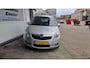 Opel Agila 1.2 Enjoy automaat