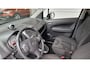 Opel Agila 1.2 Enjoy automaat