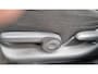Opel Agila 1.2 Enjoy automaat