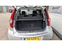 Opel Agila 1.2 Enjoy automaat