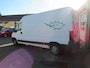 Fiat Ducato 15 2.3 JTD 370 Gran Volume