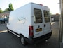 Fiat Ducato 15 2.3 JTD 370 Gran Volume