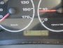 Fiat Ducato 15 2.3 JTD 370 Gran Volume