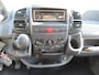 Fiat Ducato 15 2.3 JTD 370 Gran Volume