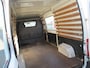 Fiat Ducato 15 2.3 JTD 370 Gran Volume