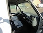 Fiat Ducato 15 2.3 JTD 370 Gran Volume
