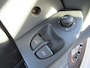 Fiat Ducato 15 2.3 JTD 370 Gran Volume