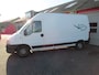 Fiat Ducato 15 2.3 JTD 370 Gran Volume