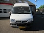 Fiat Ducato 15 2.3 JTD 370 Gran Volume