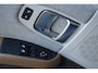 BMW i3 Range Extender Comfort Advance