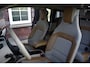 BMW i3 Range Extender Comfort Advance
